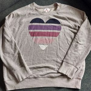Super soft Sundry sweatshirt, great condition